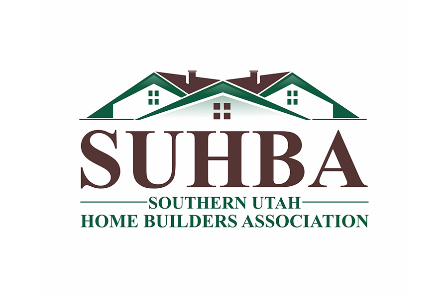 Southern Utah Home Builders Assosiation